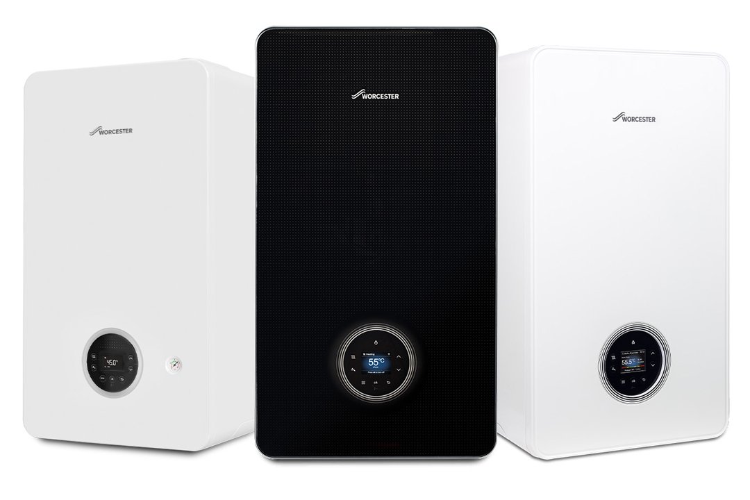img-Boiler_Pack_Shot
