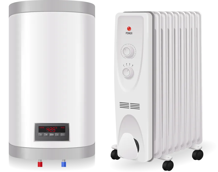 img-boiler-2-888-700